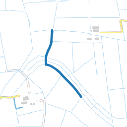 Perceel GNG01-AD-134