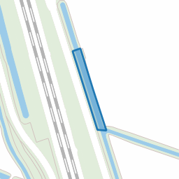 Perceel GNG01-AD-135