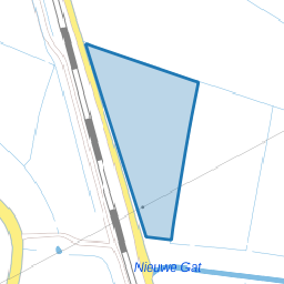 Perceel GNG01-AD-139