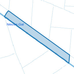 Perceel GNG01-AD-141