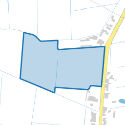 Perceel GNG01-AD-142