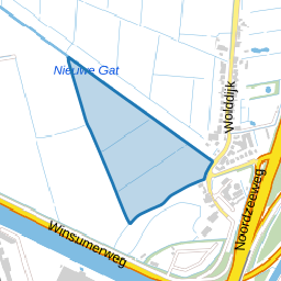 Perceel GNG01-AD-143