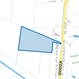 Perceel GNG01-AD-144