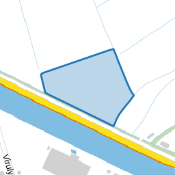 Perceel GNG01-AD-145