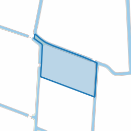 Perceel GNG01-AD-146