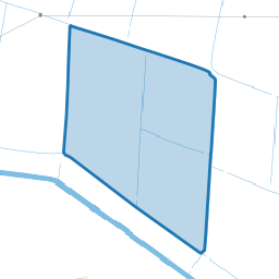 Perceel GNG01-AD-147