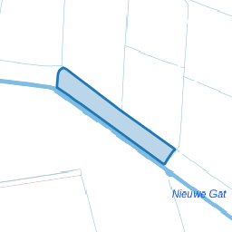 Perceel GNG01-AD-148