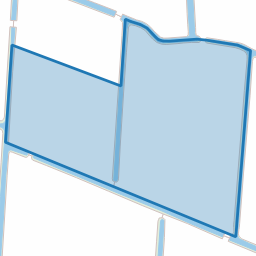 Perceel GNG01-AD-150