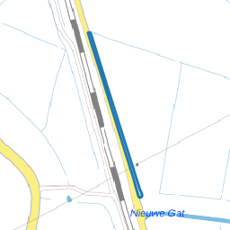 Perceel GNG01-AD-153