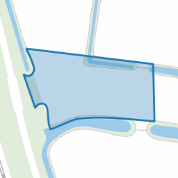 Perceel GNG01-AD-154