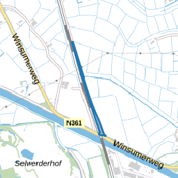 Perceel GNG01-AD-155