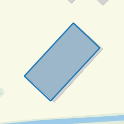 Perceel GNG01-AD-159