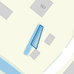 Perceel GNG01-AD-160