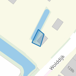 Perceel GNG01-AD-161