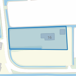 Perceel GNG01-AD-165