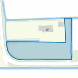 Perceel GNG01-AD-166