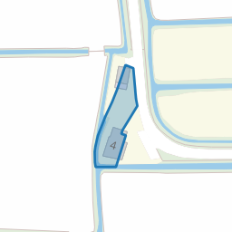 Perceel GNG01-AD-167