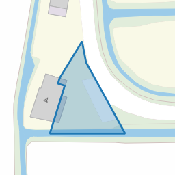 Perceel GNG01-AD-168