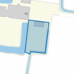 Perceel GNG01-AD-170