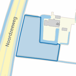 Perceel GNG01-AD-172