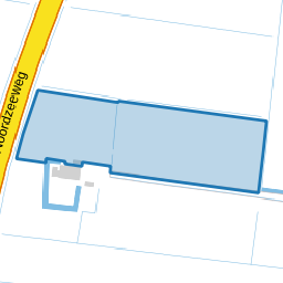 Perceel GNG01-AD-173