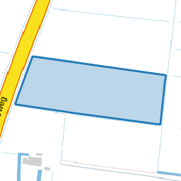 Perceel GNG01-AD-174