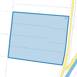 Perceel GNG01-AD-175