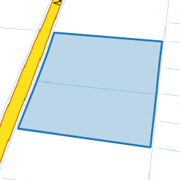 Perceel GNG01-AD-176