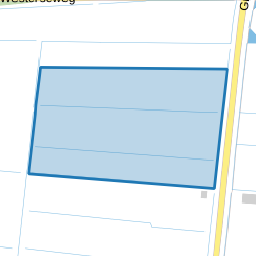 Perceel GNG01-AD-178