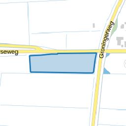 Perceel GNG01-AD-179