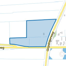 Perceel GNG01-AD-181