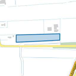 Perceel GNG01-AD-182