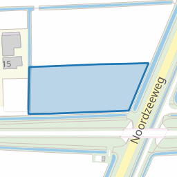 Perceel GNG01-AD-183