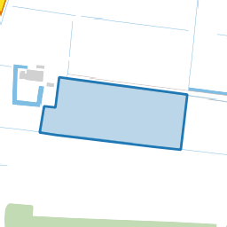 Perceel GNG01-AD-184