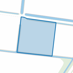 Perceel GNG01-AD-185