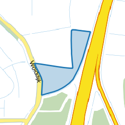 Perceel GNG01-AD-186