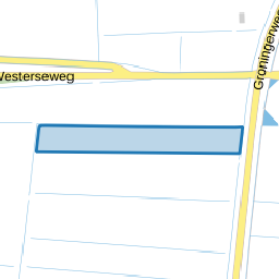 Perceel GNG01-AD-188