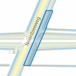 Perceel GNG01-AD-189