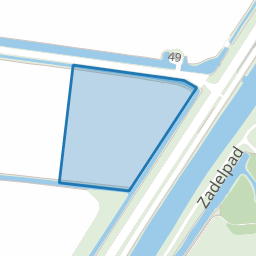 Perceel GNG01-AD-192