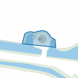 Perceel GNG01-AD-193