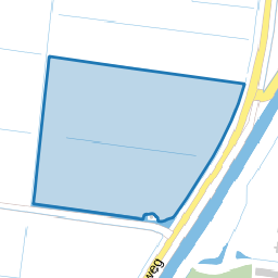 Perceel GNG01-AD-194