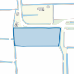 Perceel GNG01-AD-195