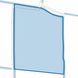 Perceel GNG01-AD-196