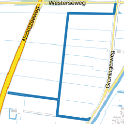 Perceel GNG01-AD-198