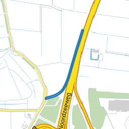 Perceel GNG01-AD-199