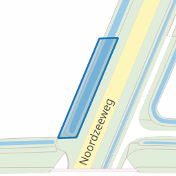 Perceel GNG01-AD-200