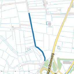 Perceel GNG01-AD-201