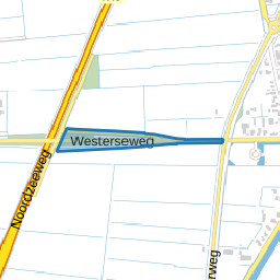 Perceel GNG01-AD-203