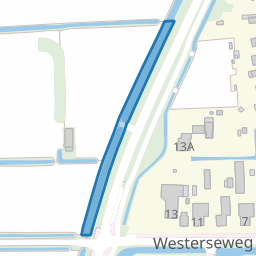 Perceel GNG01-AD-205