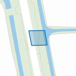 Perceel GNG01-AD-206